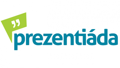Prezentiáda 2023