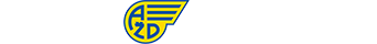 Logo-AŽD Praha
