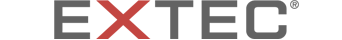 Logo-Extec