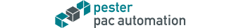 Logo-Pester CEE s.r.o., Kolín - Tři Dvory