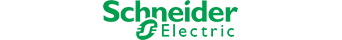 Logo-Schneider Electric Czech Republic, Praha