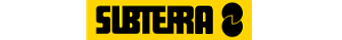 Logo-Subterra a.s.