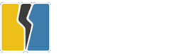 VOŠ, SPŠ a JŠ Kutná Hora