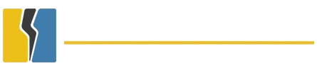 Kutnohorská průmyslovka
