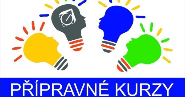 Online přípravné kurzy